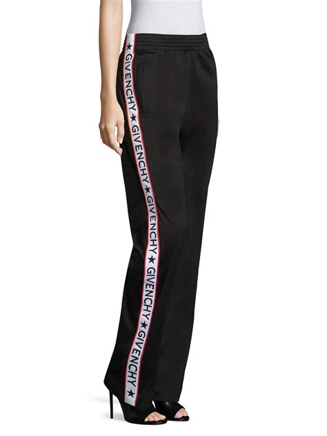 givenchy shoroom|women's givenchy pants.